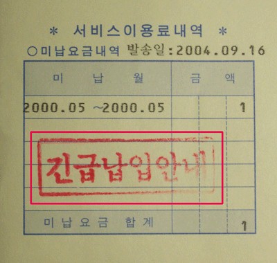 128264424496786.jpg
