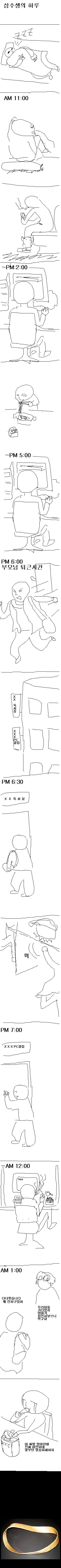 127663909630278.jpg
