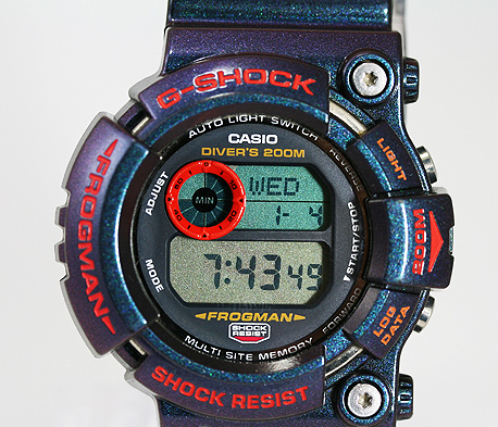 125983452218115.jpg