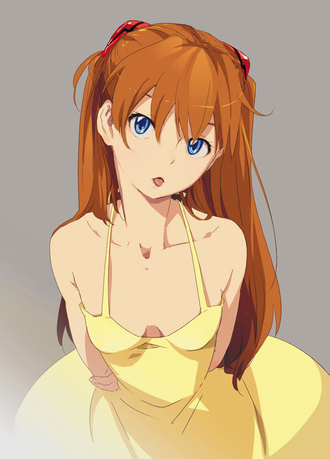 125280755491623.jpg