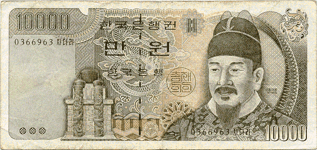 123308512578545.jpg