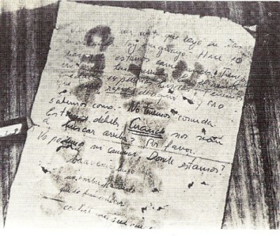 124684100933441.jpg