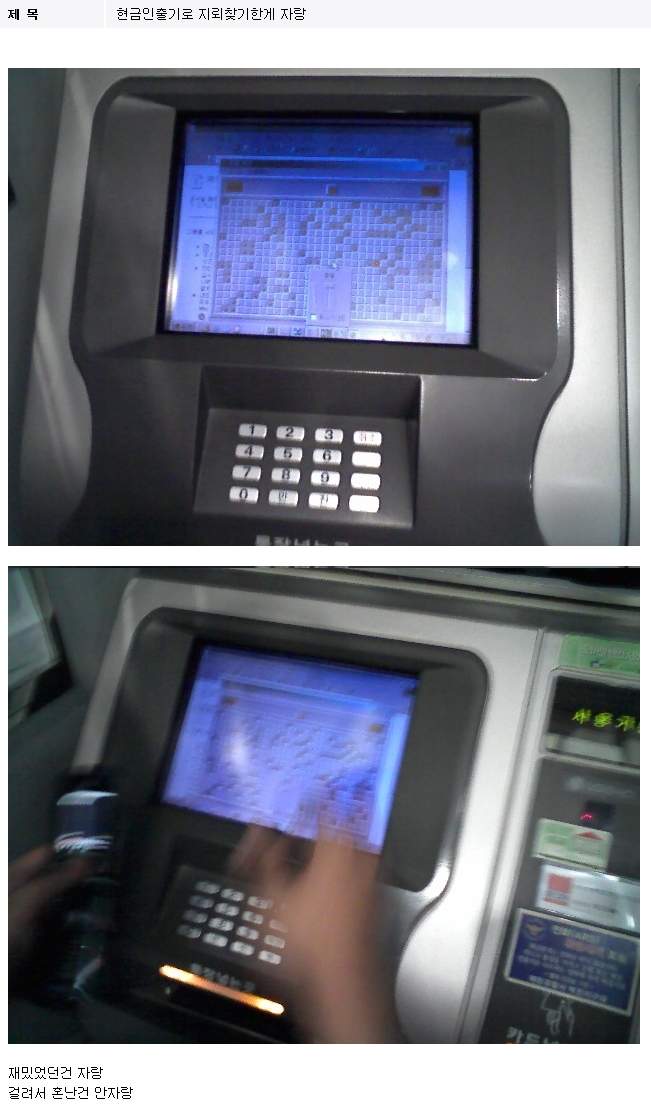 128265456785989.jpg