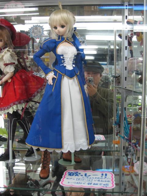114049252497316.jpg