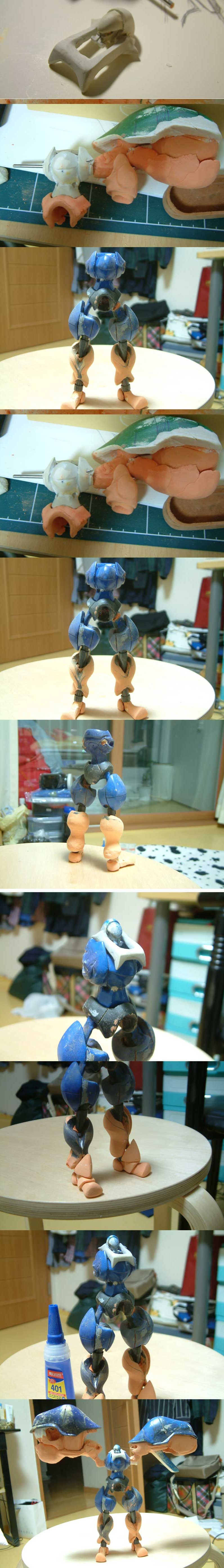 126442333421695.jpg