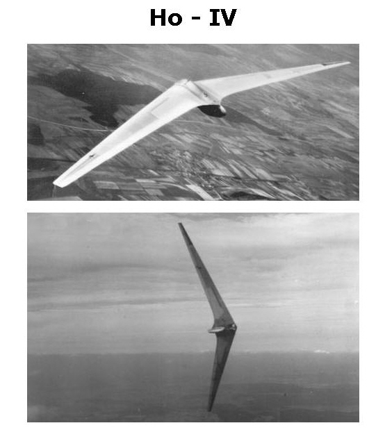 116877688110475.jpg