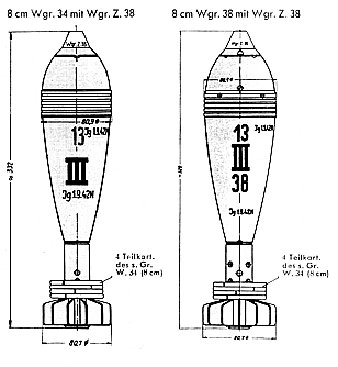 121307481761992.jpg