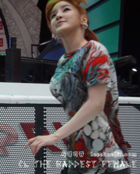 130317101037508.jpg