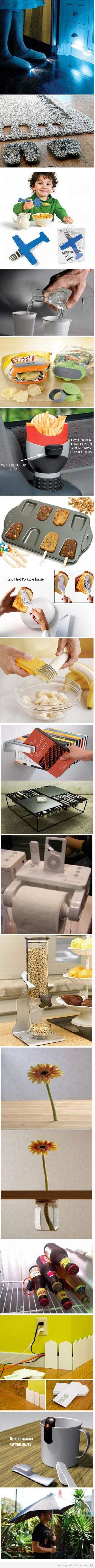 132396318033449.jpg