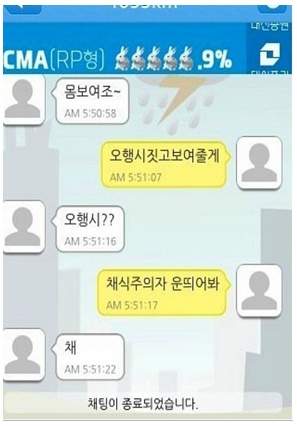 133214460411492.jpg
