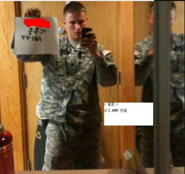 133680415853939.jpg