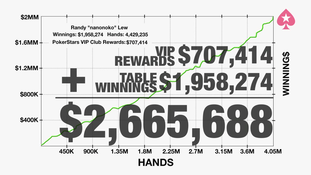134597403547563.jpg