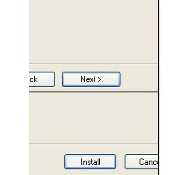 134996213251103.jpg