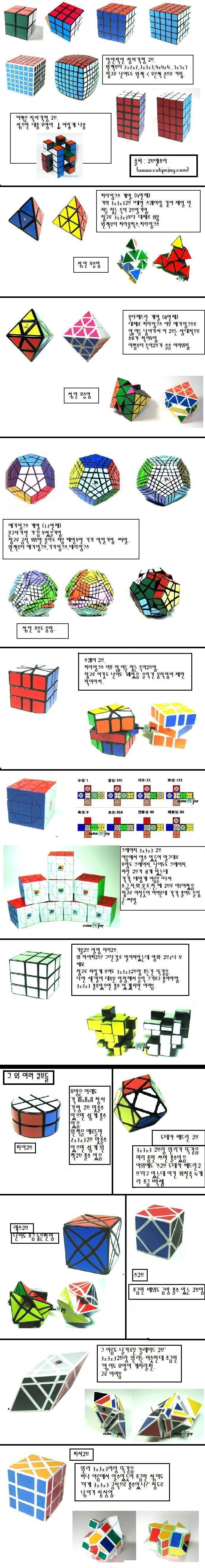 135107017036931.jpg