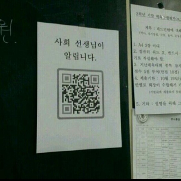 135107375180965.jpg