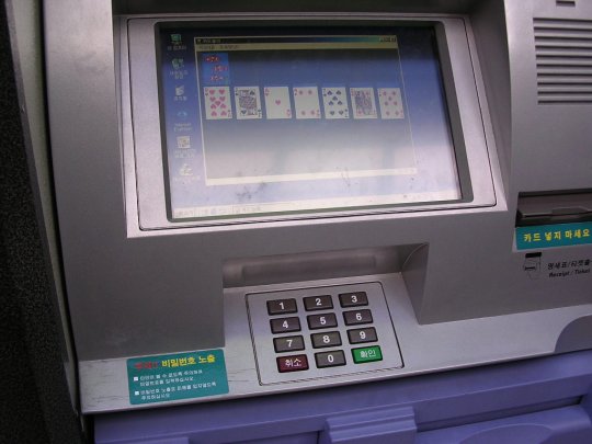 135228641690715.jpg