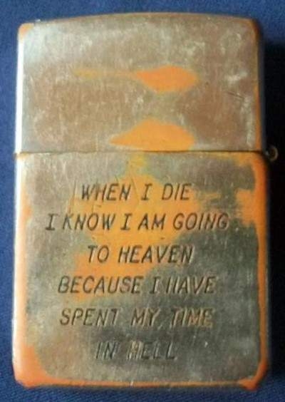 135531594511989.jpg