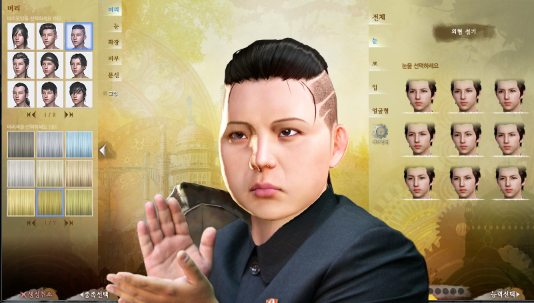 135609403383806.jpg