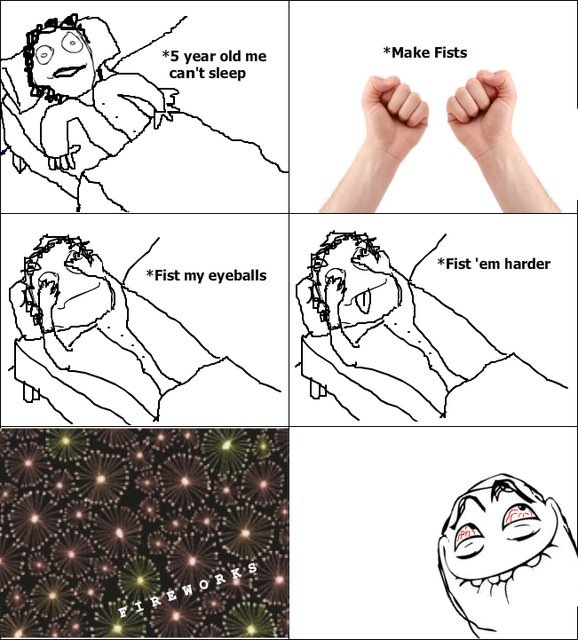 135685084798554.jpg