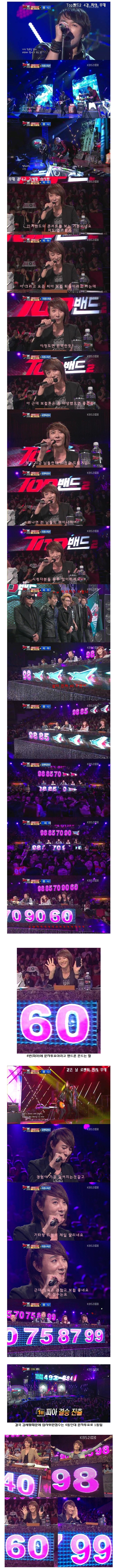 135694600030634.jpg