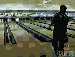 135695399432119.jpg