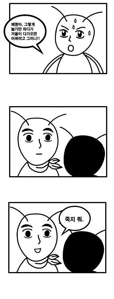 135695404337404.jpg