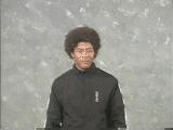 135998805033917.jpg