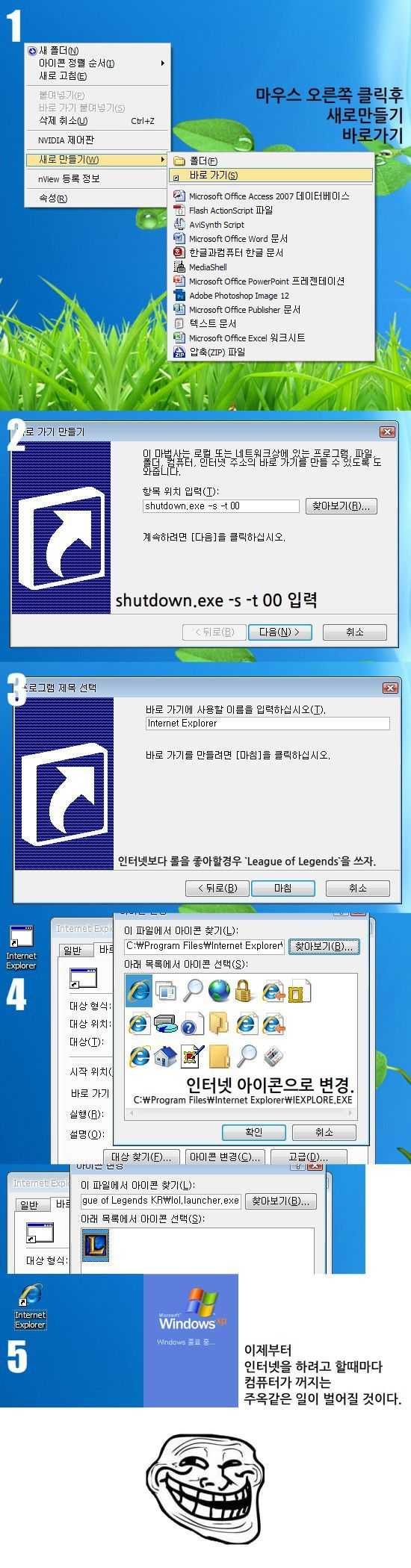 136326741649121.jpg