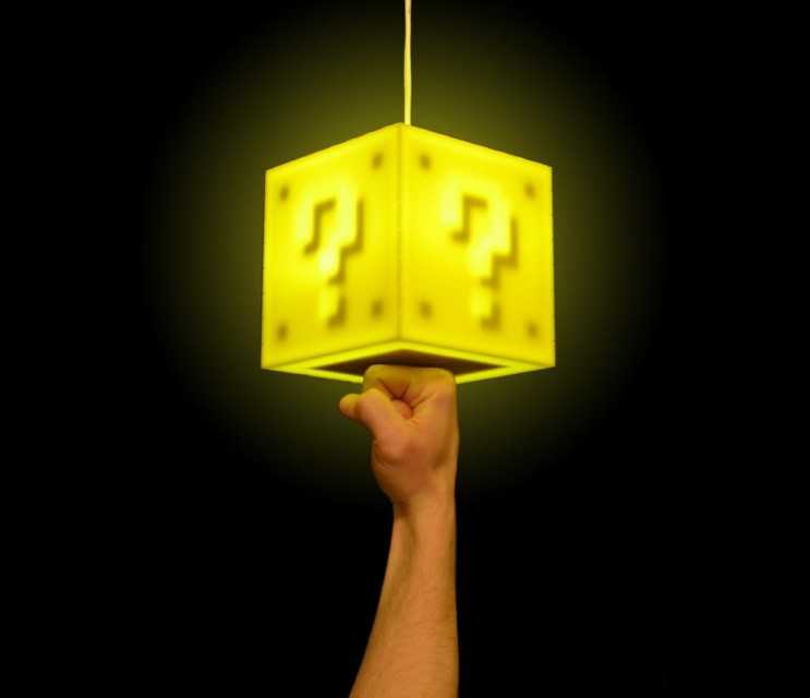136330426442397.jpg