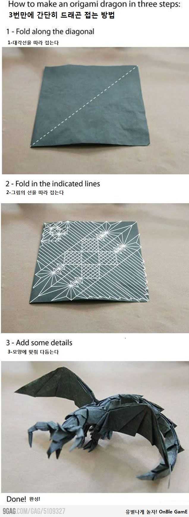 136330514046148.jpg