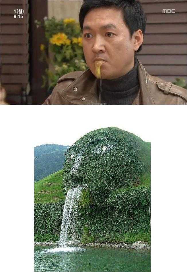 136660560068073.jpg