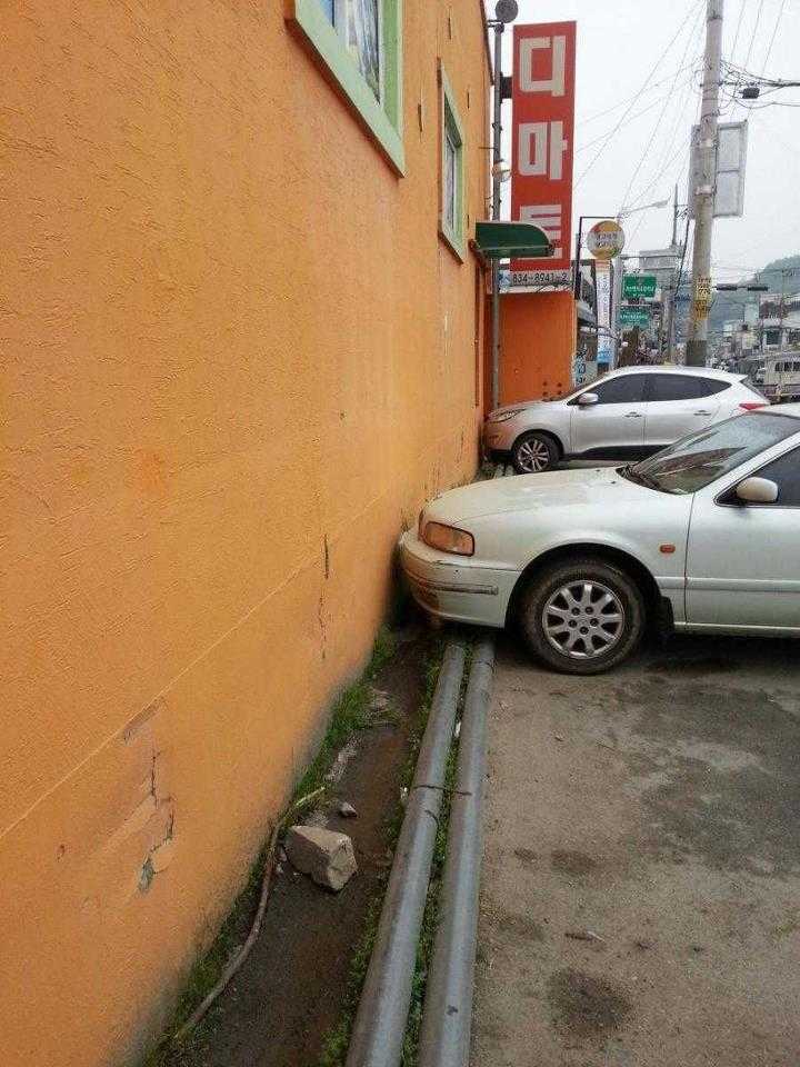 136850745082249.jpg