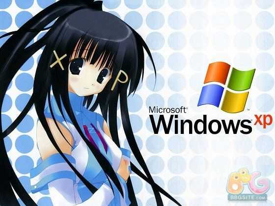 136925743162127.jpg