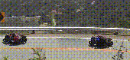 136979068132548.jpg