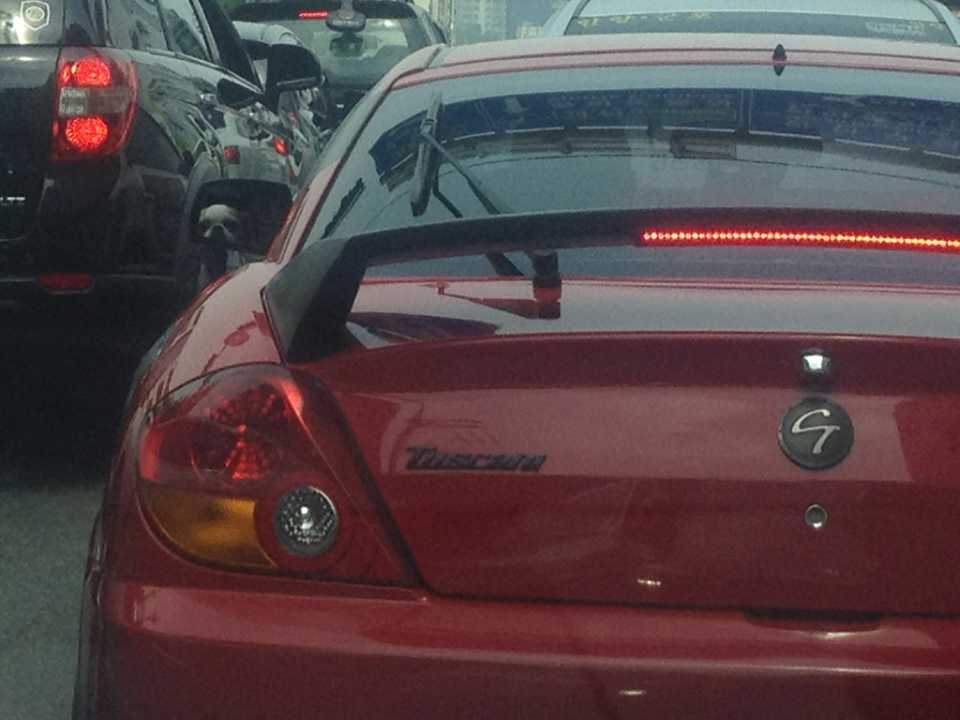136979359031874.jpg