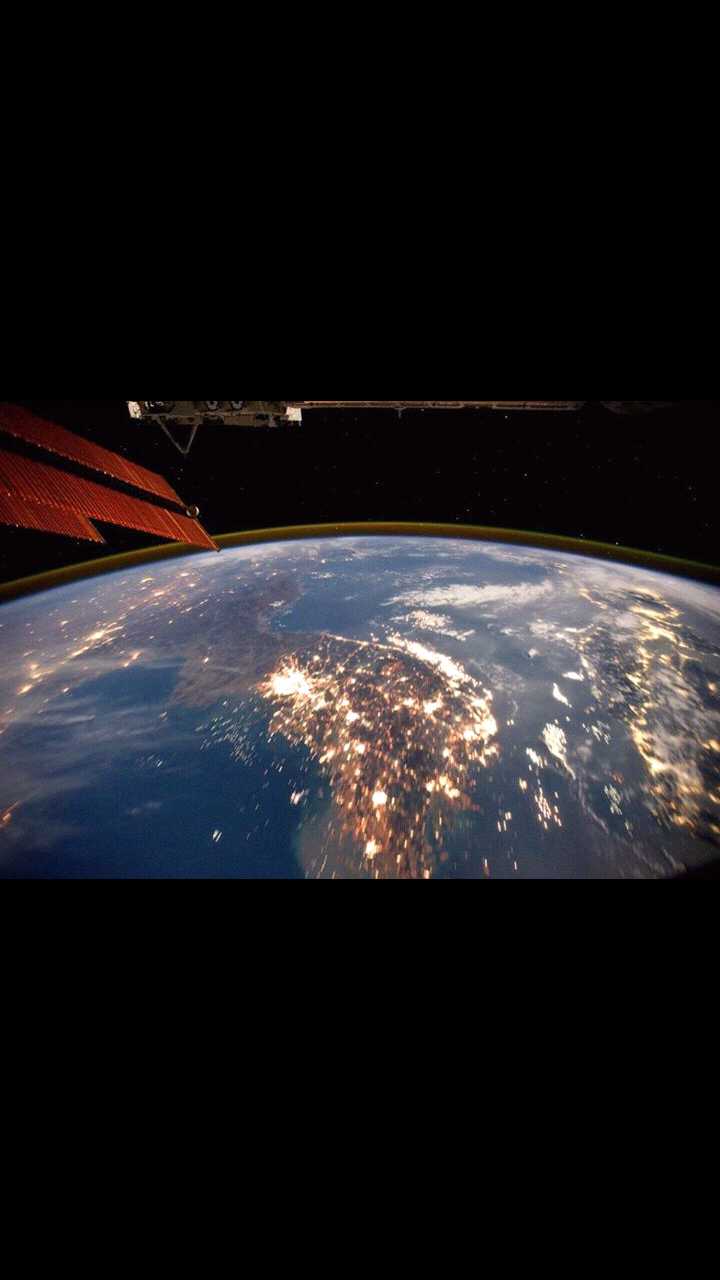 137044123980830.jpg