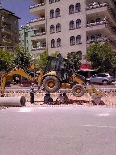 137181590072699.jpg