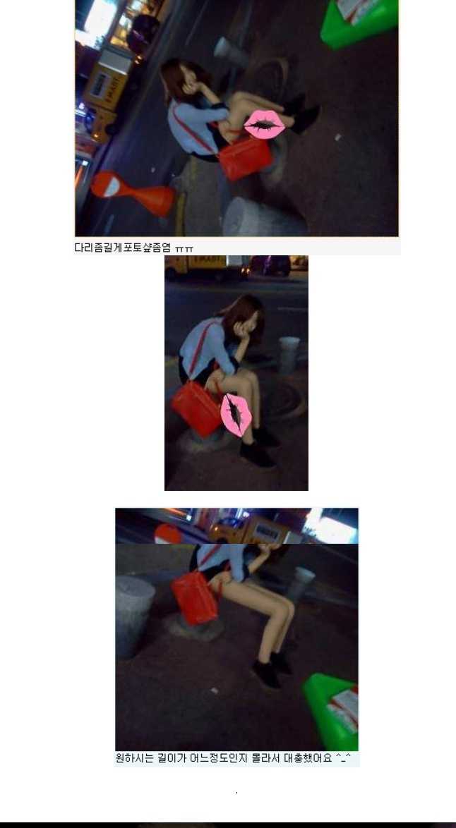 137276598522360.jpg