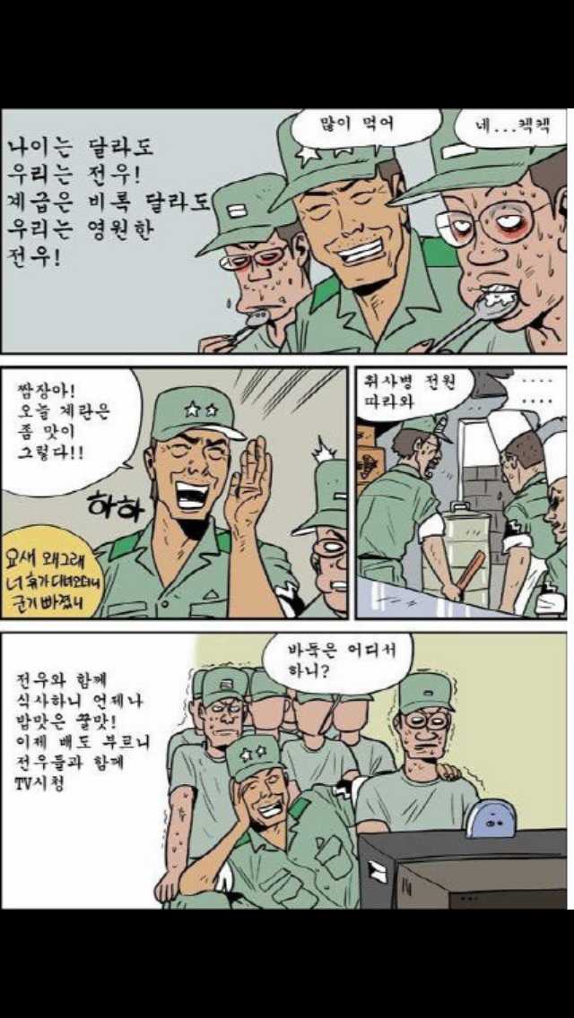 137531120045111.jpg
