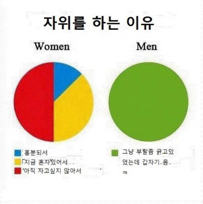 137531216873695.jpg