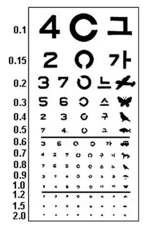 137531348985155.jpg
