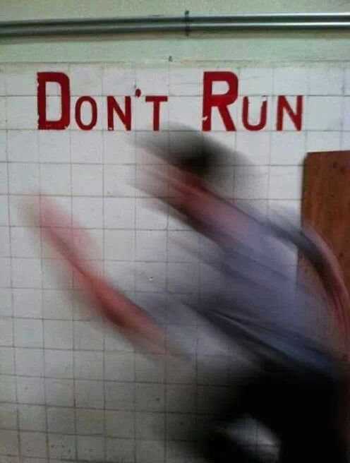 137950241540624.jpg