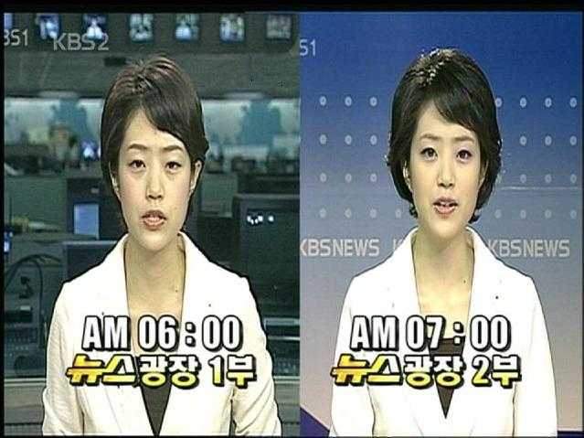 138191253535172.jpg