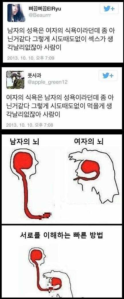 138211998827200.jpg