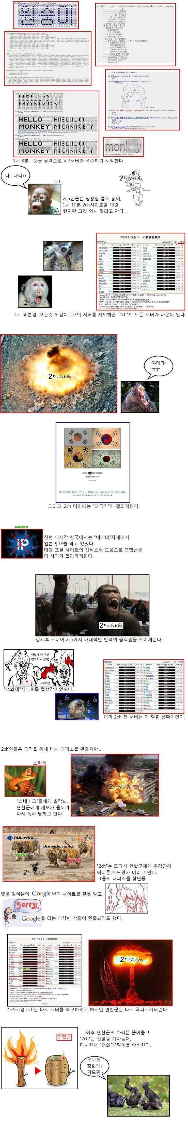 138214867241080.jpg