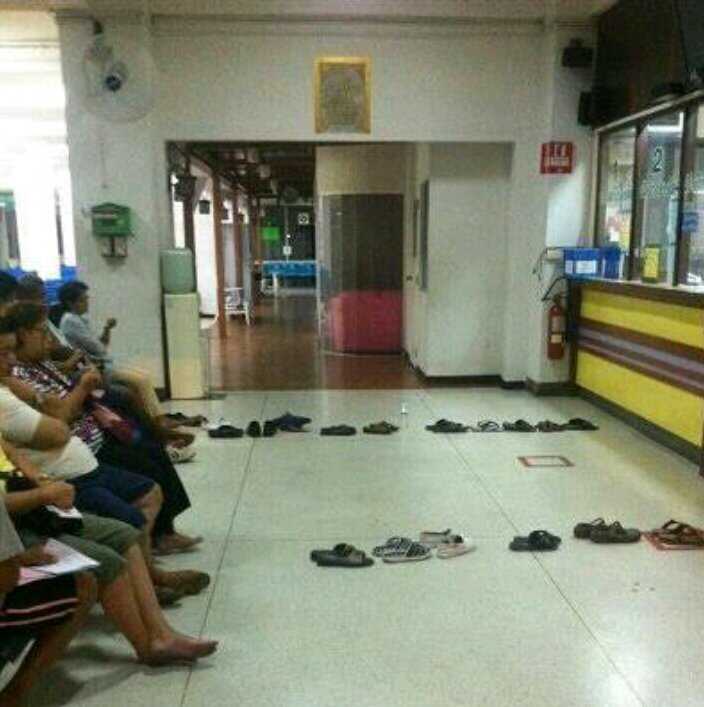 138317044283227.jpg