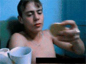 138346260764670.jpg