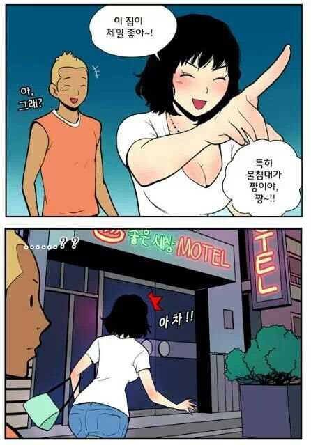 138346264258178.jpg