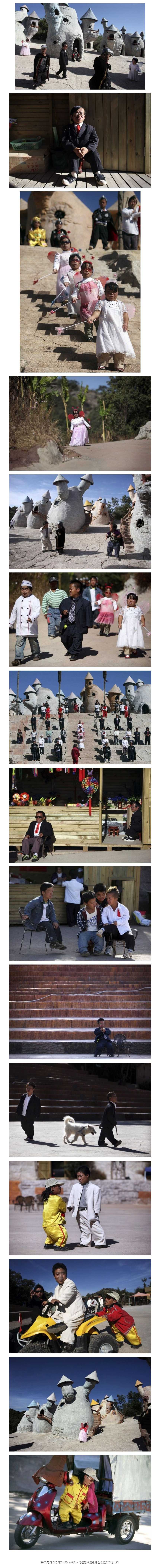 138522003814210.jpg