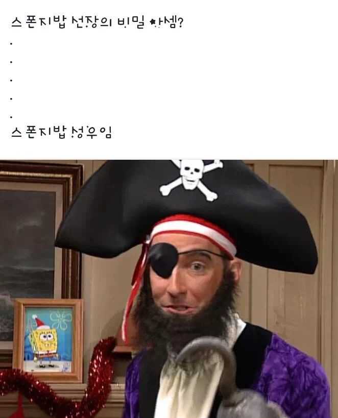138603528642030.jpg